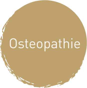 Osteopathie bei Gesundheit im Zentrum in Fürth